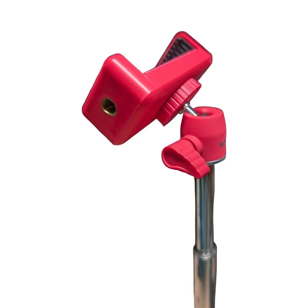 Gg4-O Bower 6-in-1 Professional 36